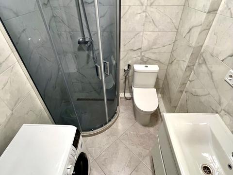 квартира по адресу Угорская ул., 14к