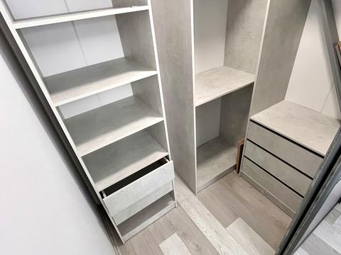 квартира по адресу Угорская ул., 14к