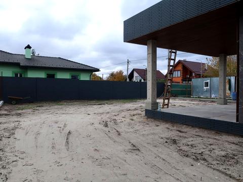 будинок за адресою Олександра Саєнка вул.