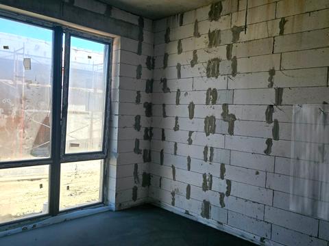 будинок за адресою Олександра Саєнка вул.