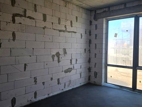 будинок за адресою Олександра Саєнка вул.