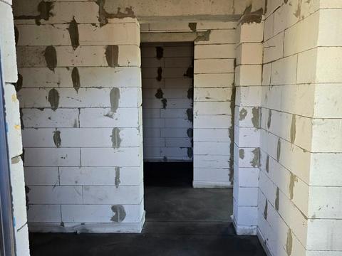 будинок за адресою Олександра Саєнка вул.