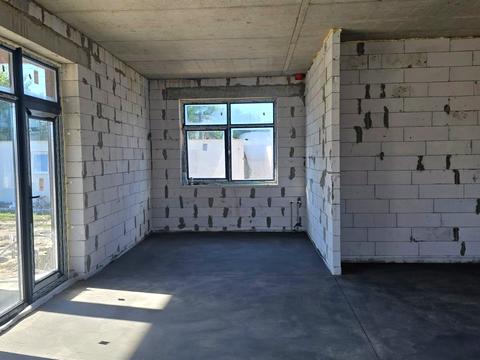 будинок за адресою Олександра Саєнка вул.