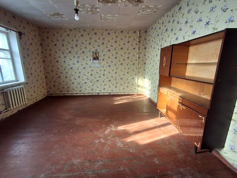 дом по адресу Каменское (Днепродзержинск), Яблочная ул.