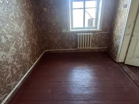 дом по адресу Каменское (Днепродзержинск), Яблочная ул.