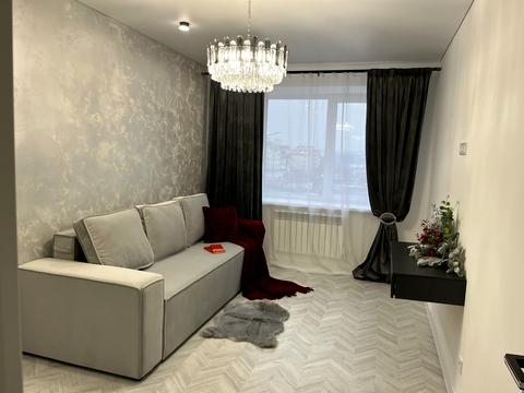 квартира за адресою Андрія Шептицького, 4