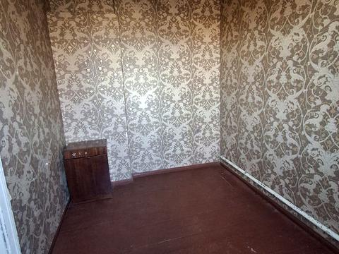 дом по адресу Каменское (Днепродзержинск), Яблочная ул.