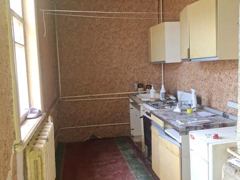 дом по адресу Каменское (Днепродзержинск), Яблочная ул.