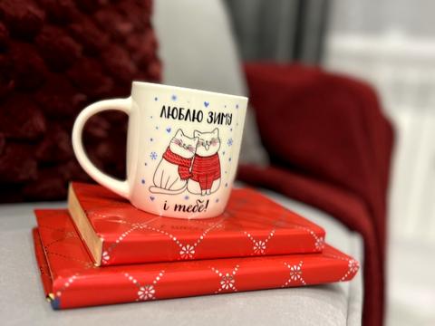 квартира за адресою Андрія Шептицького, 4