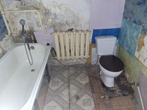 дом по адресу Каменское (Днепродзержинск), Яблочная ул.