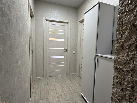 квартира по адресу Вінницьке шоссе, (Будинок 1)