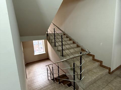 квартира по адресу Вінницьке шоссе, (Будинок 1)