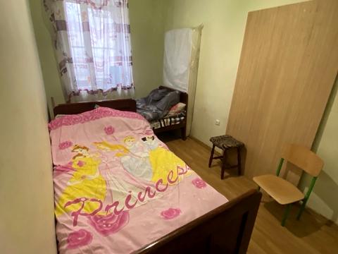 квартира по адресу Декарта ул., 14