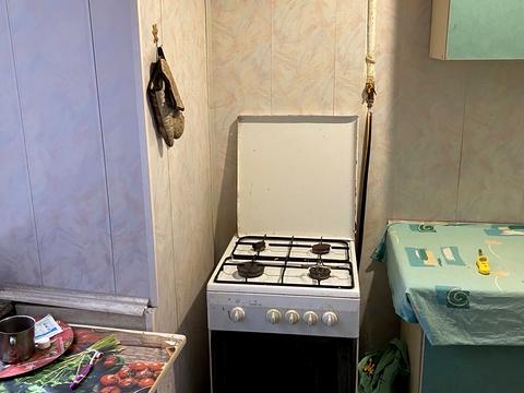 квартира по адресу Декарта ул., 14