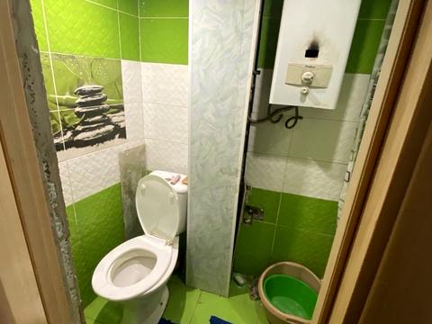 квартира по адресу Декарта ул., 14