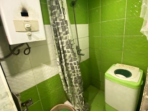 квартира по адресу Декарта ул., 14