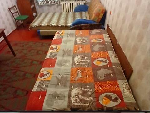 квартира за адресою Богдана Хмельницького просп. (Героїв Сталінграда), 12-В