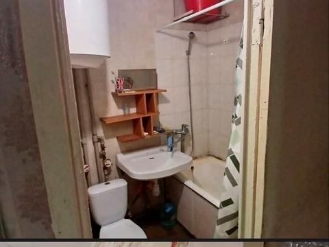 квартира за адресою Богдана Хмельницького просп. (Героїв Сталінграда), 12-В