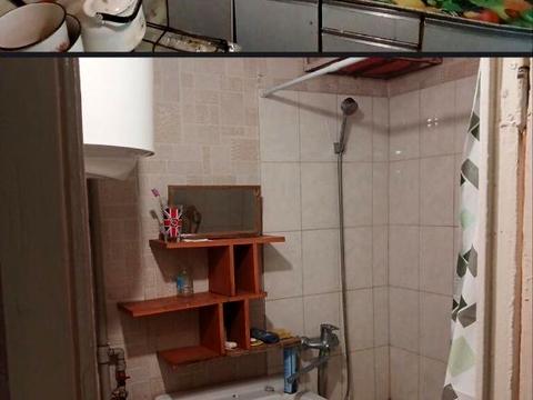 квартира за адресою Богдана Хмельницького просп. (Героїв Сталінграда), 12-В