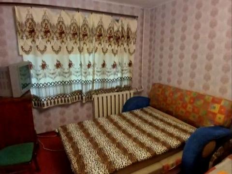 квартира за адресою Богдана Хмельницького просп. (Героїв Сталінграда), 12-В