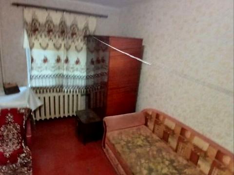 квартира за адресою Богдана Хмельницького просп. (Героїв Сталінграда), 12-В