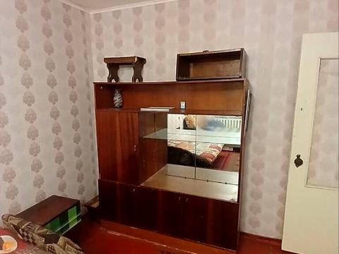 квартира за адресою Богдана Хмельницького просп. (Героїв Сталінграда), 12-В