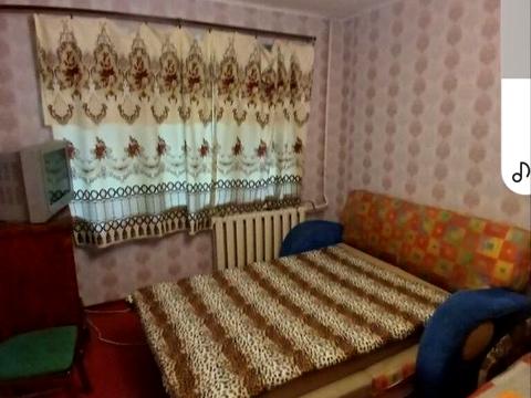 квартира за адресою Богдана Хмельницького просп. (Героїв Сталінграда), 12-В