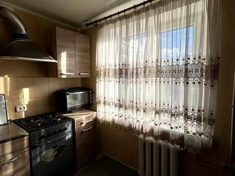 квартира за адресою Сержанта Коновалова вул. (Глаголєва), 17