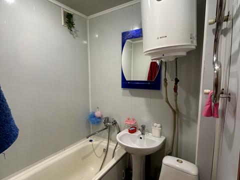 квартира за адресою Сержанта Коновалова вул. (Глаголєва), 17