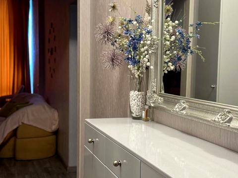 квартира по адресу Итальянский бульв., 1а