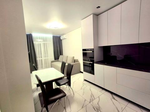 квартира по адресу Жовковская ул., (Будинок)