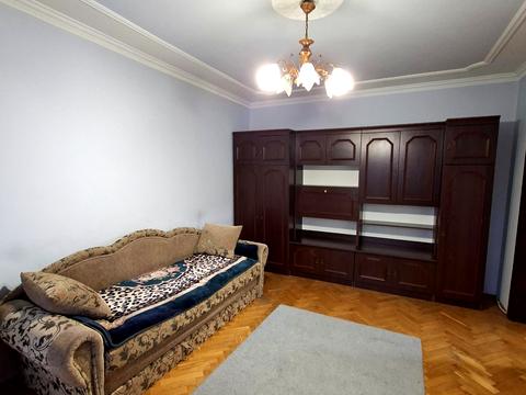 квартира по адресу Хуторовка ул., 32