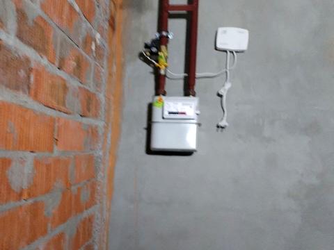 квартира за адресою смт. Слобожанське, Сімейна вул., 3