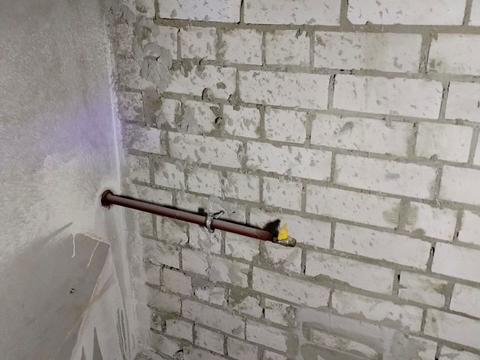 квартира за адресою смт. Слобожанське, Сімейна вул., 3