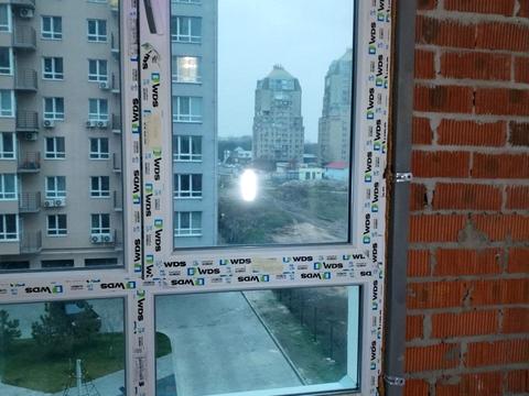 квартира за адресою смт. Слобожанське, Сімейна вул., 3