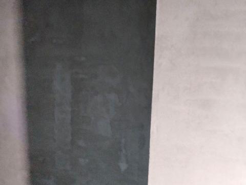 квартира за адресою смт. Слобожанське, Сімейна вул., 3