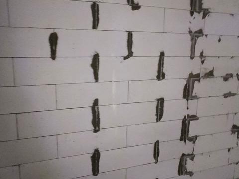 квартира за адресою смт. Слобожанське, Сімейна вул., 3