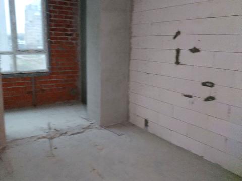 квартира за адресою смт. Слобожанське, Сімейна вул., 3