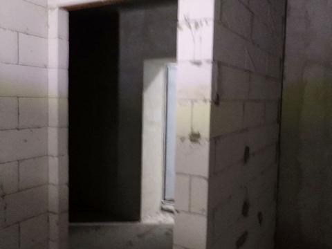 квартира за адресою смт. Слобожанське, Сімейна вул., 3