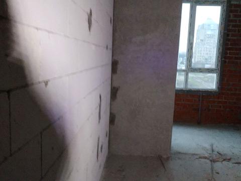 квартира за адресою смт. Слобожанське, Сімейна вул., 3