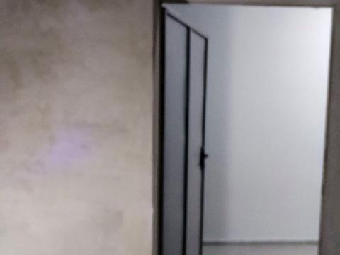 квартира за адресою смт. Слобожанське, Сімейна вул., 3