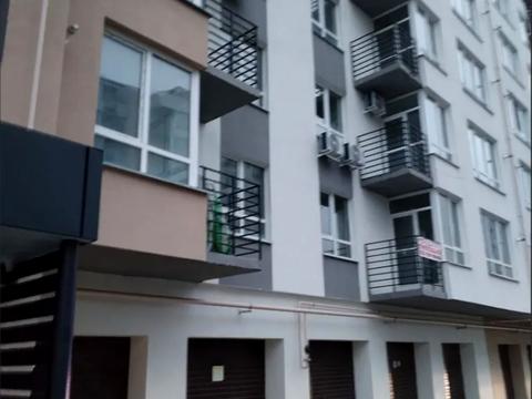 квартира за адресою смт. Слобожанське, Сімейна вул., 3