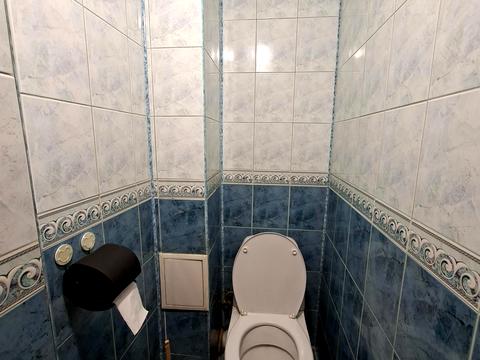 квартира по адресу Хуторовка ул., 32