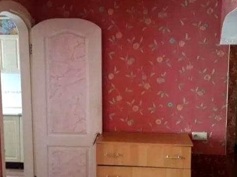 квартира за адресою Дніпро, 128-ї Бригади Тероборони вул. (Курчатова), 2