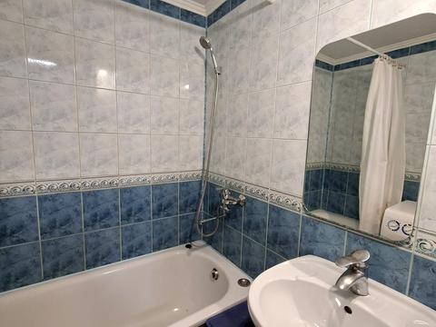 квартира по адресу Хуторовка ул., 32