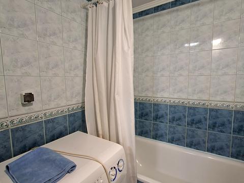 квартира по адресу Хуторовка ул., 32