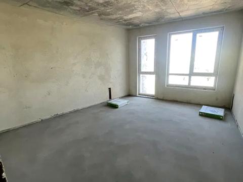 квартира за адресою Олени Степанівни вул. (Ленінградська), 8