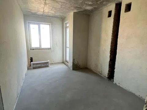 квартира за адресою Олени Степанівни вул. (Ленінградська), 8