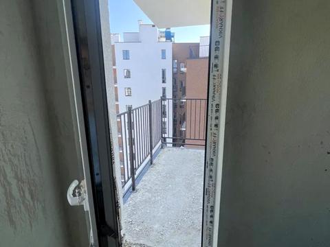 квартира за адресою Олени Степанівни вул. (Ленінградська), 8