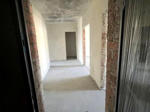 квартира за адресою Олени Степанівни вул. (Ленінградська), 8